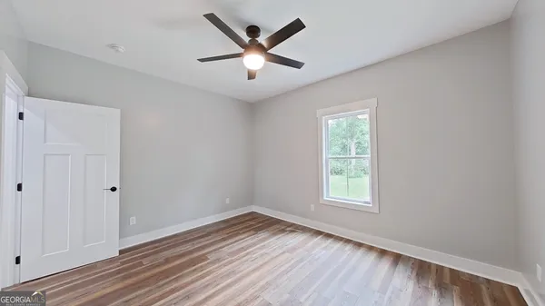 $425,000 | 117 Will Road, Moultrie, GA 31768