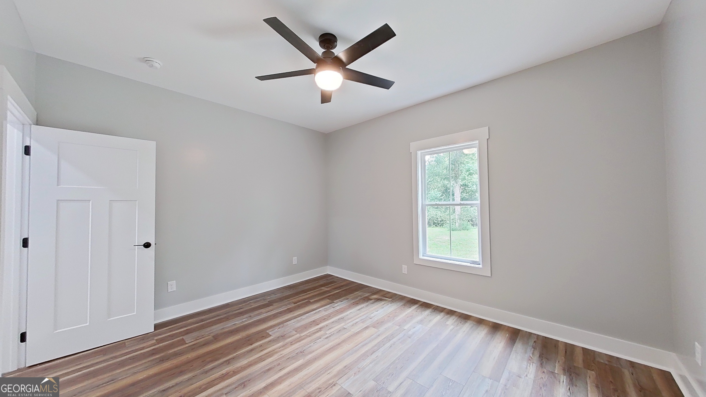 117 Will Road Moultrie, GA 31768 - Photo 42 of 54