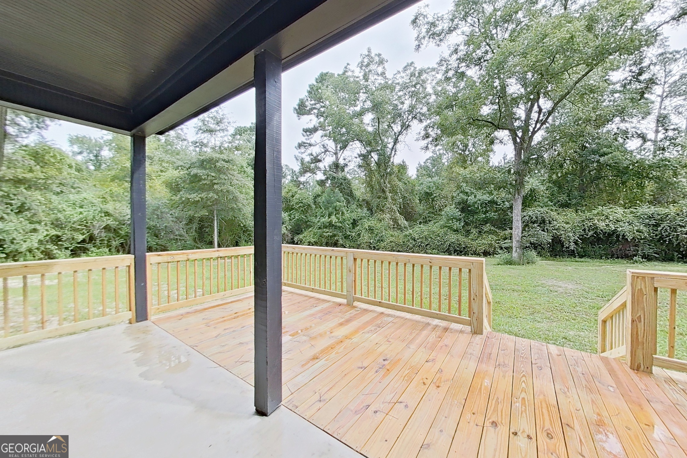 117 Will Road Moultrie, GA 31768 - Photo 43 of 54