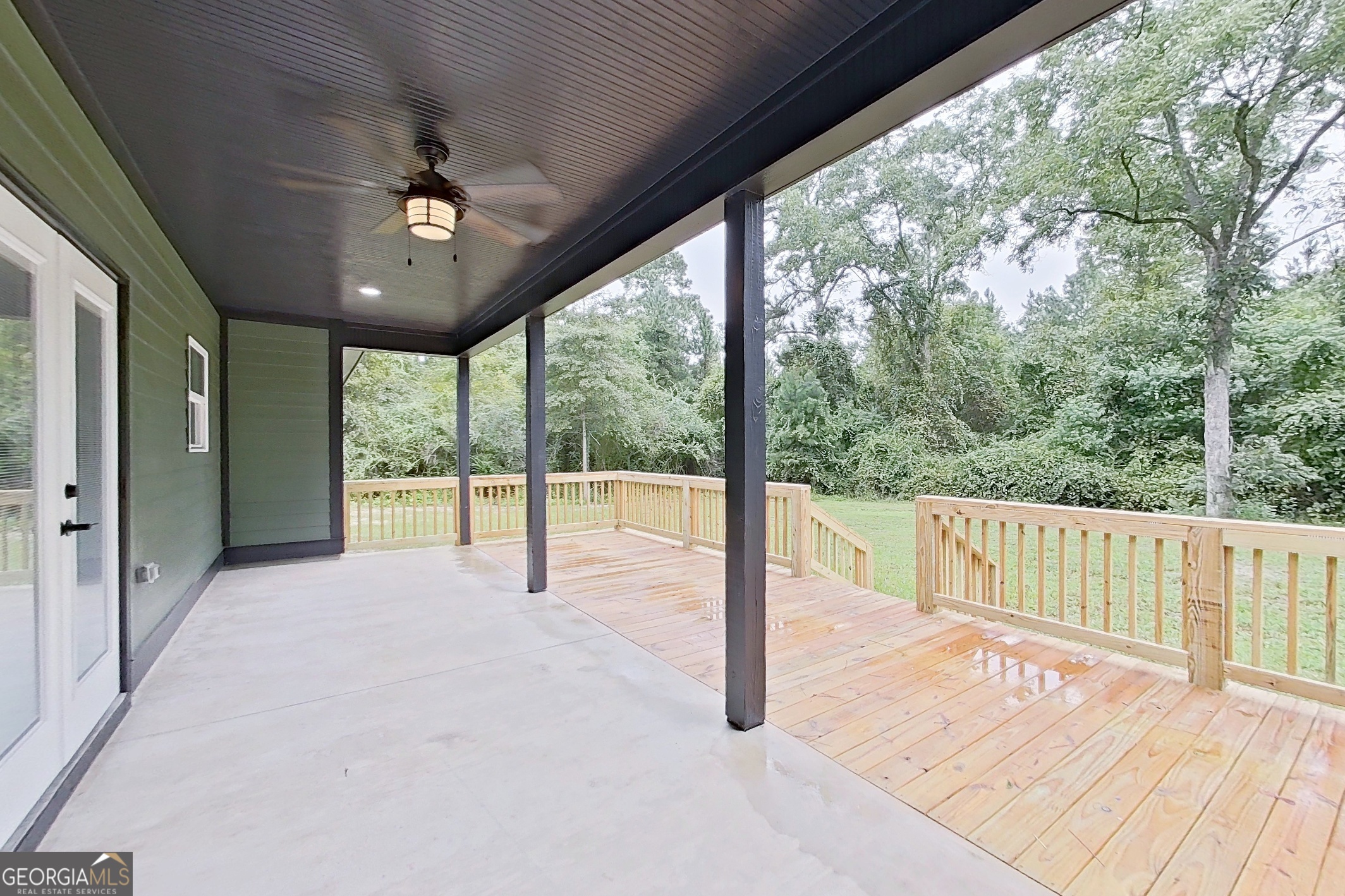 117 Will Road Moultrie, GA 31768 - Photo 44 of 54