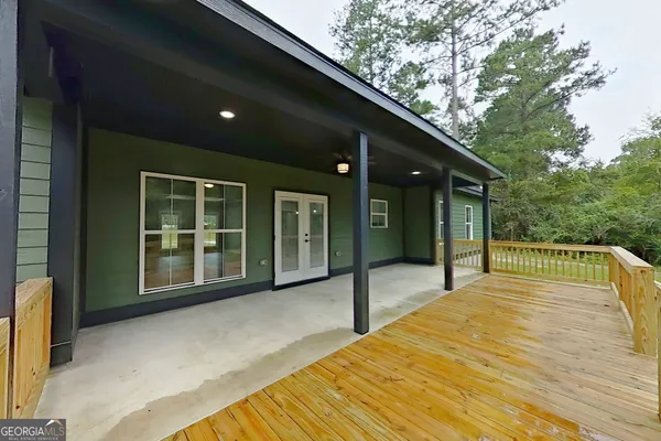 $425,000 | 117 Will Road, Moultrie, GA 31768