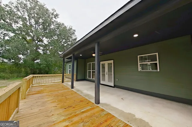 $425,000 | 117 Will Road, Moultrie, GA 31768