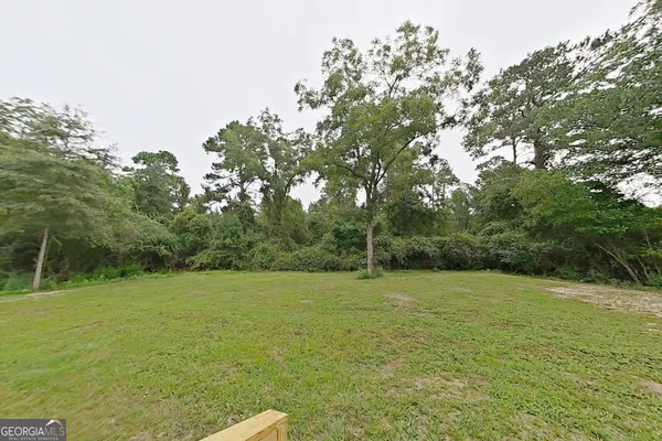 $425,000 | 117 Will Road, Moultrie, GA 31768