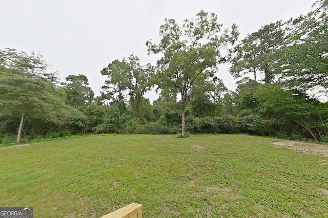 $425,000 | 117 Will Road, Moultrie, GA 31768