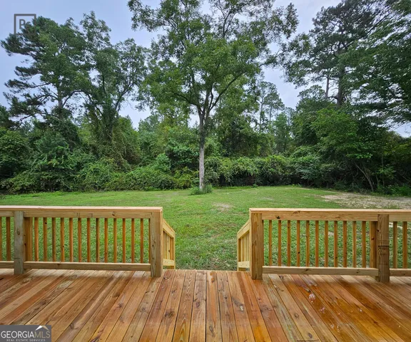 $425,000 | 117 Will Road, Moultrie, GA 31768