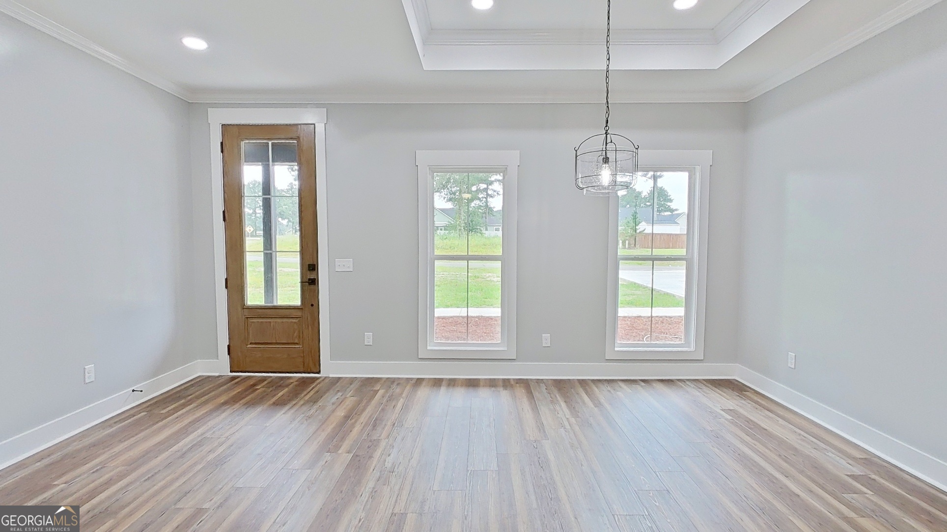 117 Will Road Moultrie, GA 31768 - Photo 5 of 54