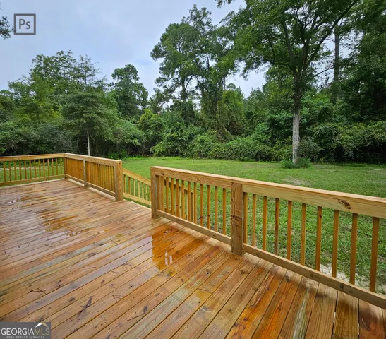 $425,000 | 117 Will Road, Moultrie, GA 31768