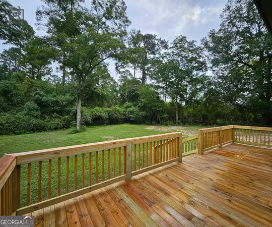 $425,000 | 117 Will Road, Moultrie, GA 31768