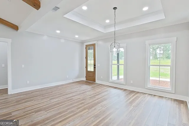 $425,000 | 117 Will Road, Moultrie, GA 31768