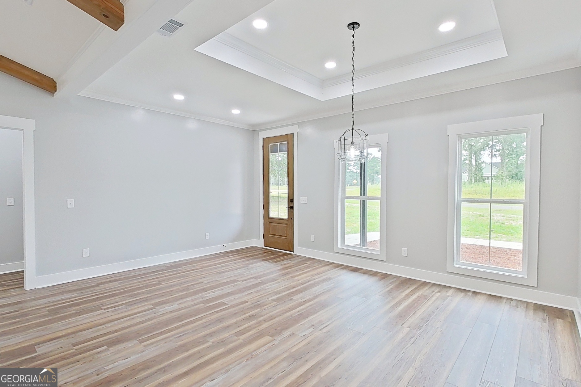 117 Will Road Moultrie, GA 31768 - Photo 7 of 54