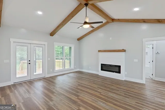 $425,000 | 117 Will Road, Moultrie, GA 31768