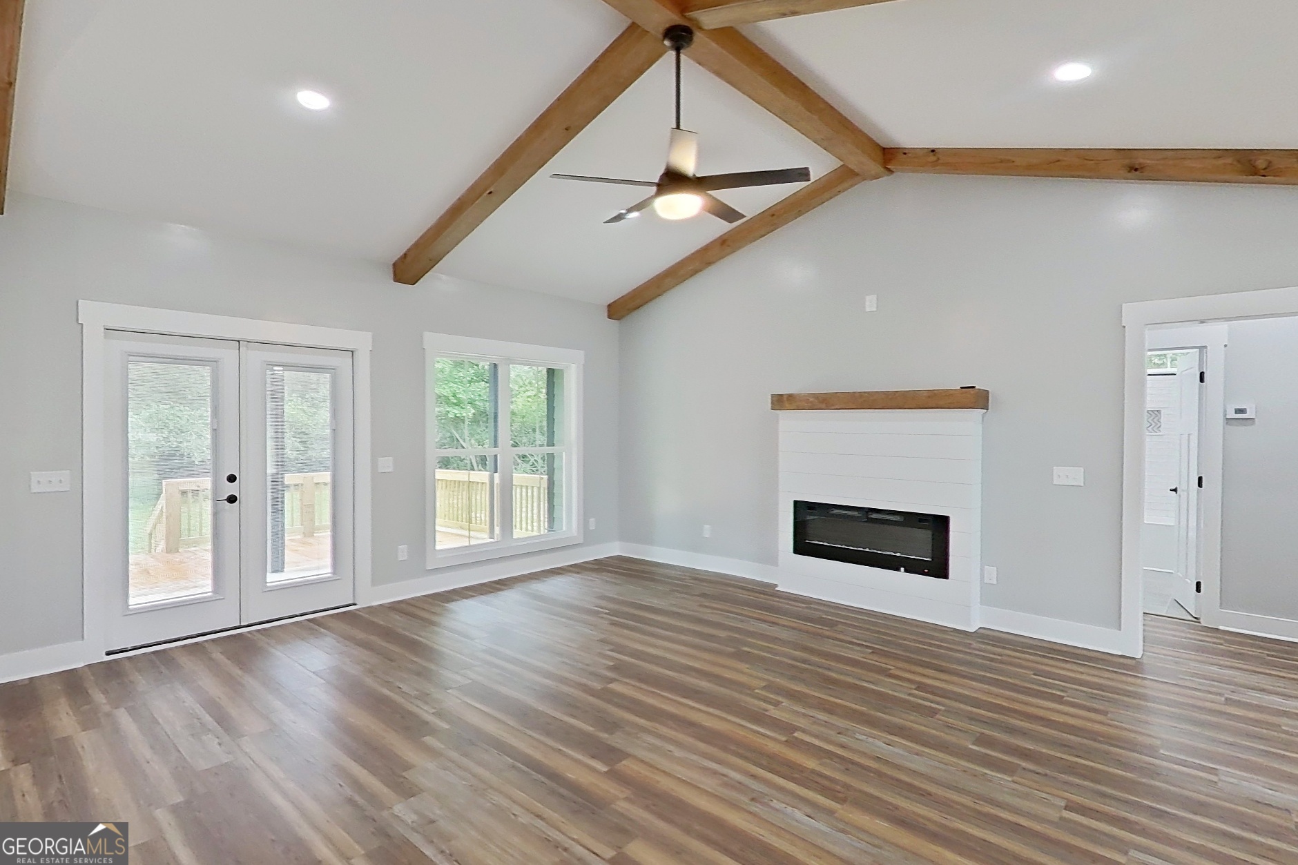 117 Will Road Moultrie, GA 31768 - Photo 8 of 54