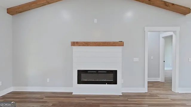 $425,000 | 117 Will Road, Moultrie, GA 31768