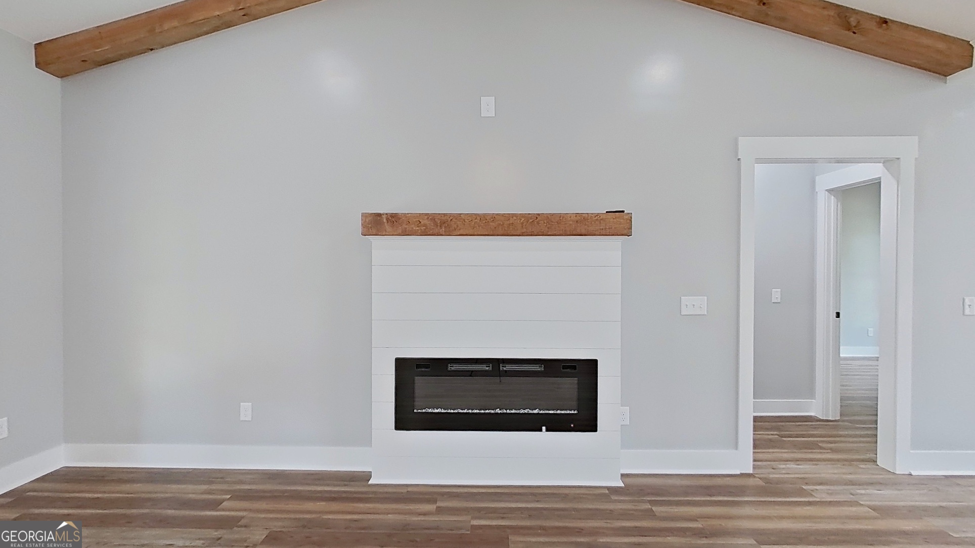 117 Will Road Moultrie, GA 31768 - Photo 10 of 54