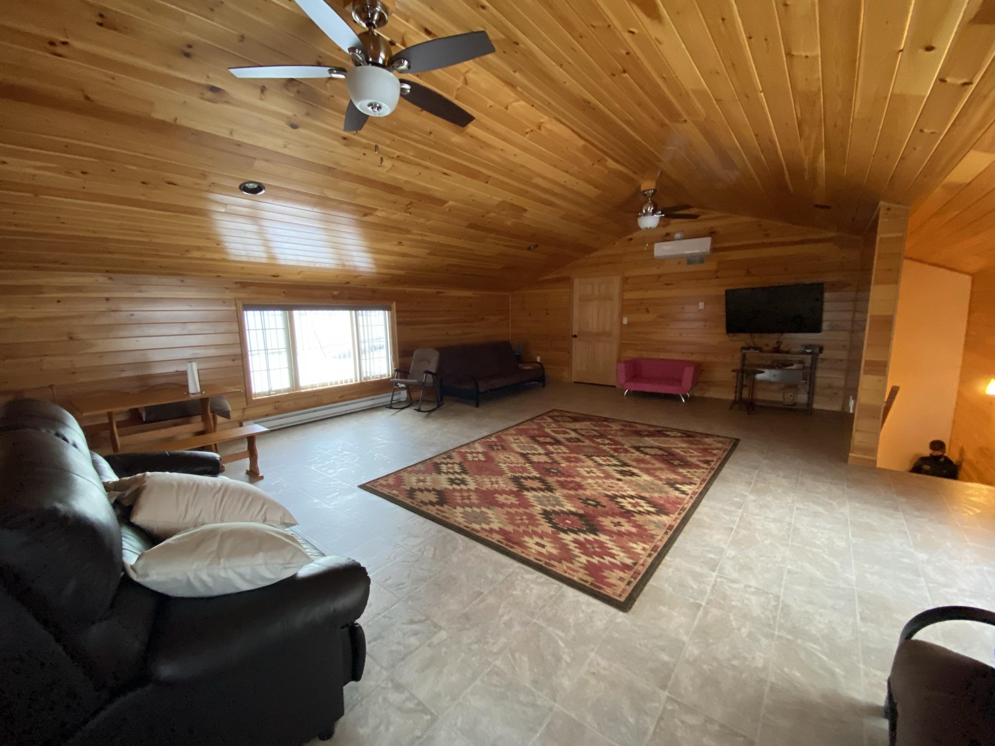 750 Beaulieu Road St. David, ME 04773 - Photo 48 of 82 IMG_2652