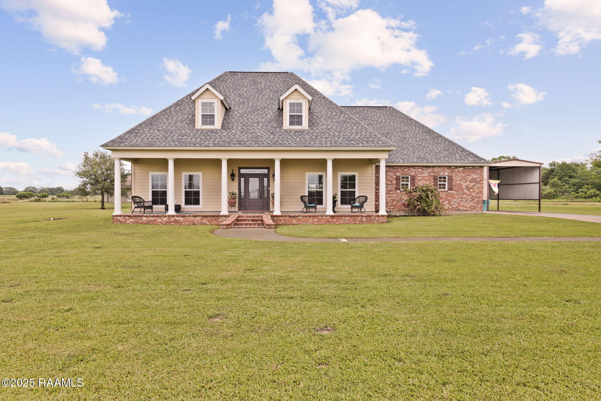 1-web-or-mls-389 Goyo Rd-1