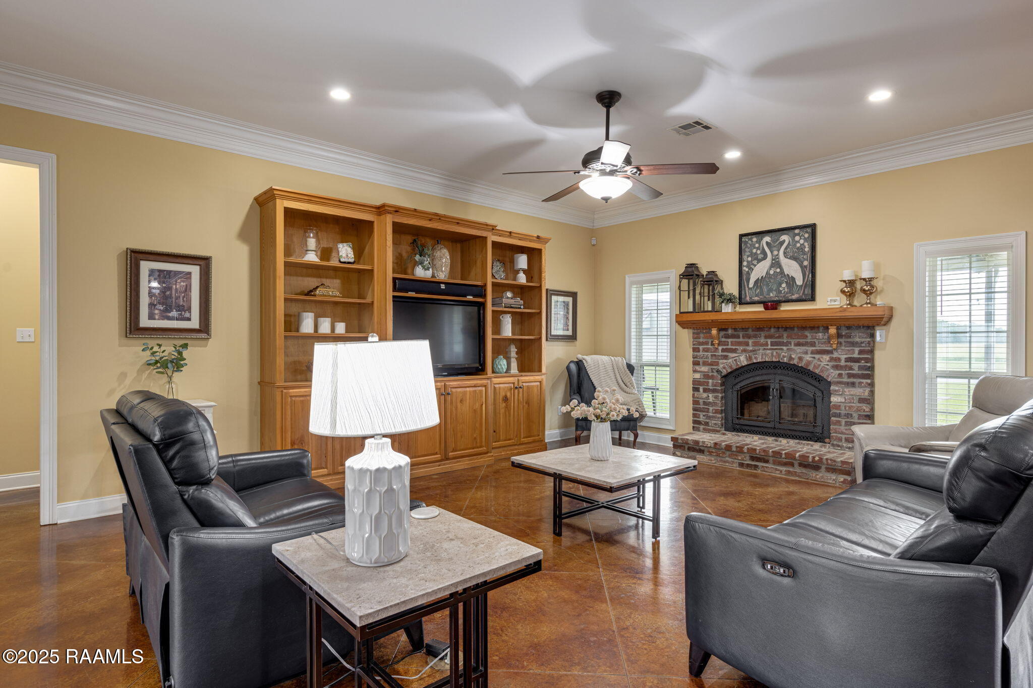 389 Goyo Road Washington, LA 70589 - Photo 11 of 48 9-web-or-mls-389 Goyo Rd-9