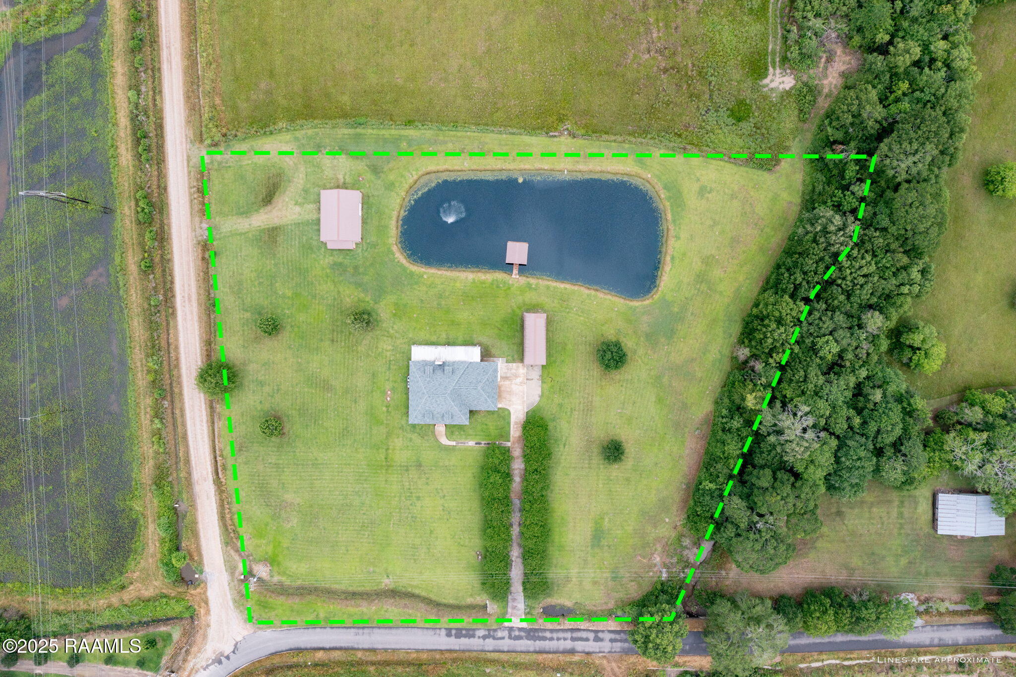 50-web-or-mls-DJI_0282-Edit