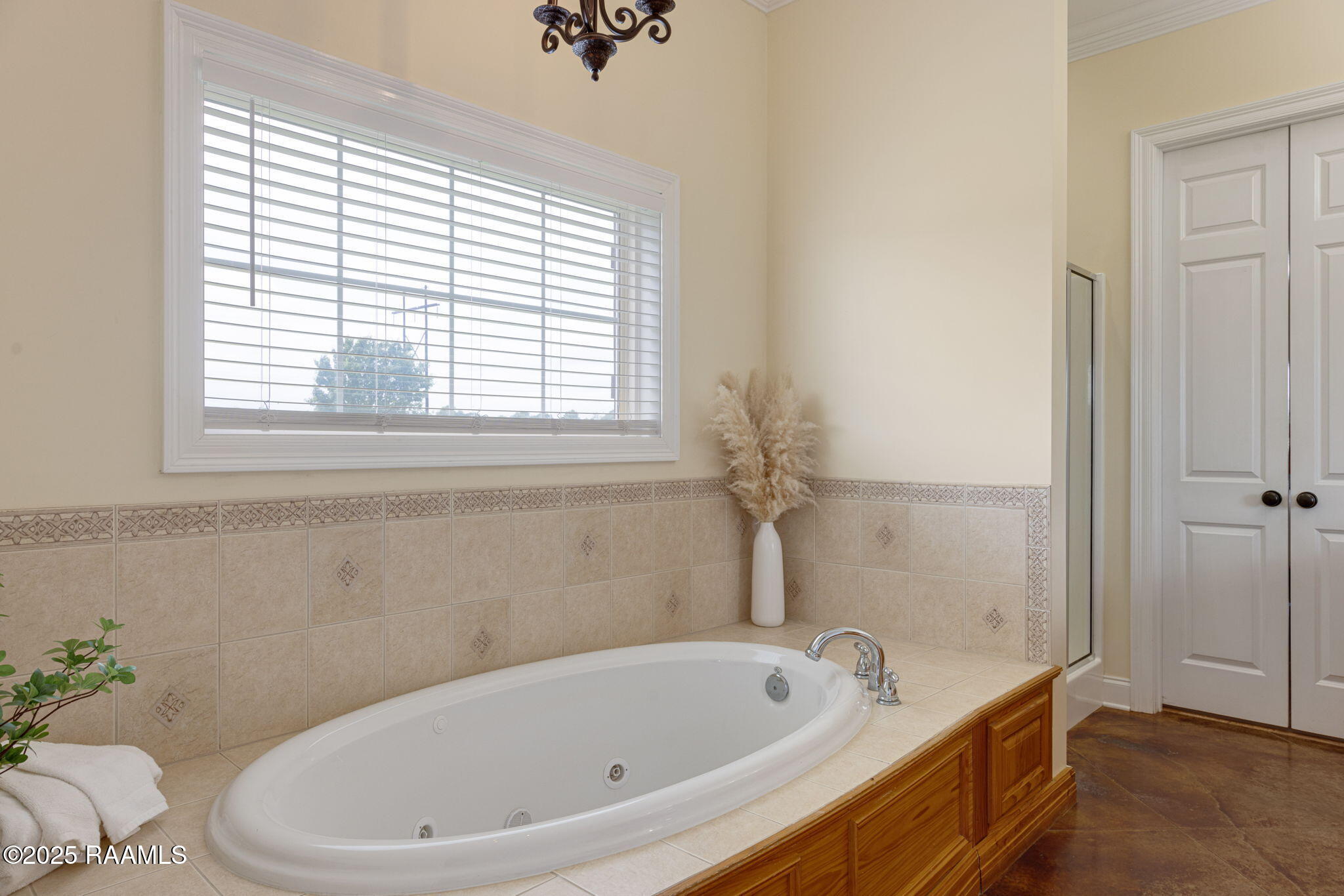 389 Goyo Road Washington, LA 70589 - Photo 31 of 48 25-web-or-mls-389 Goyo Rd-25