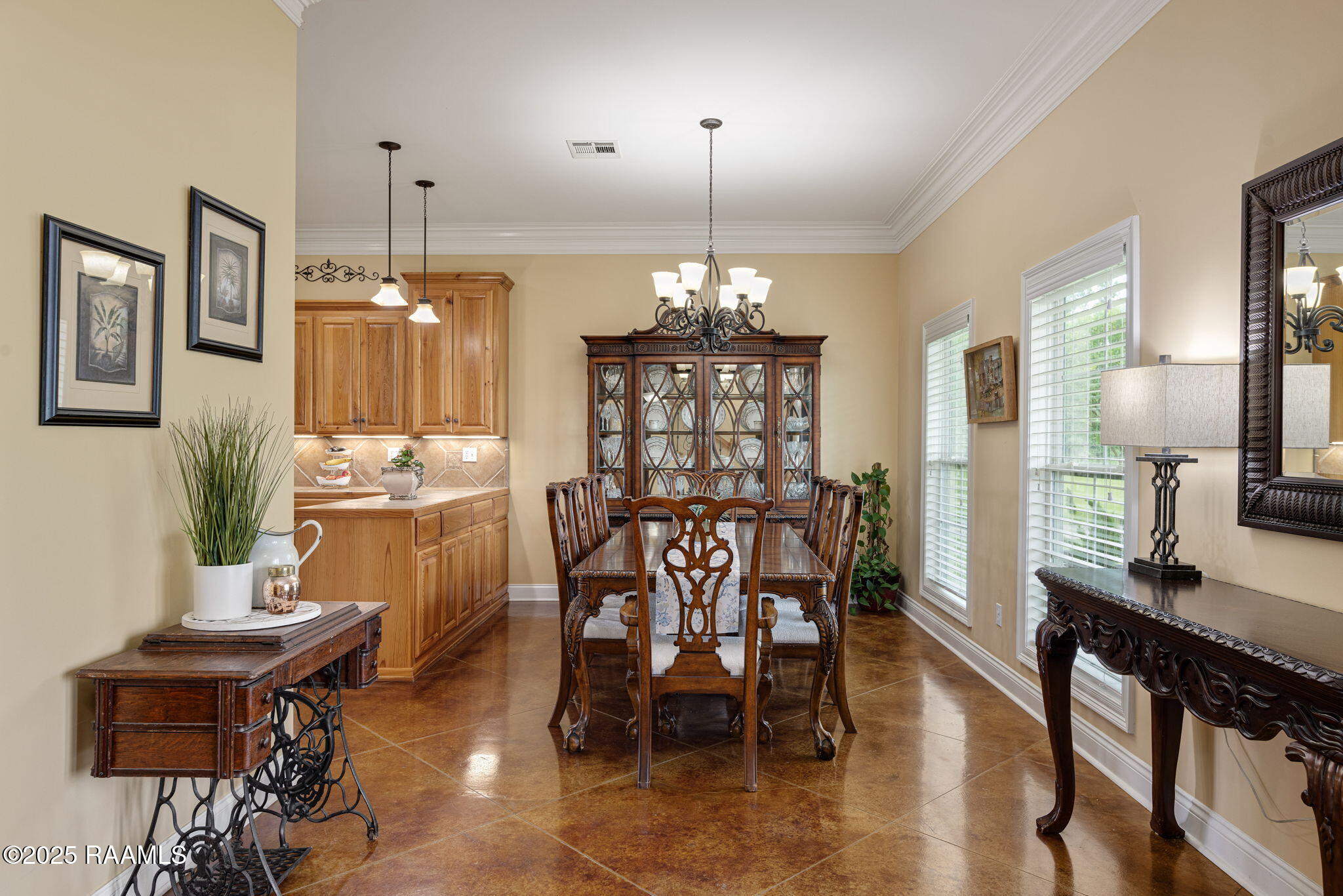 389 Goyo Road Washington, LA 70589 - Photo 39 of 48 6-web-or-mls-389 Goyo Rd-6