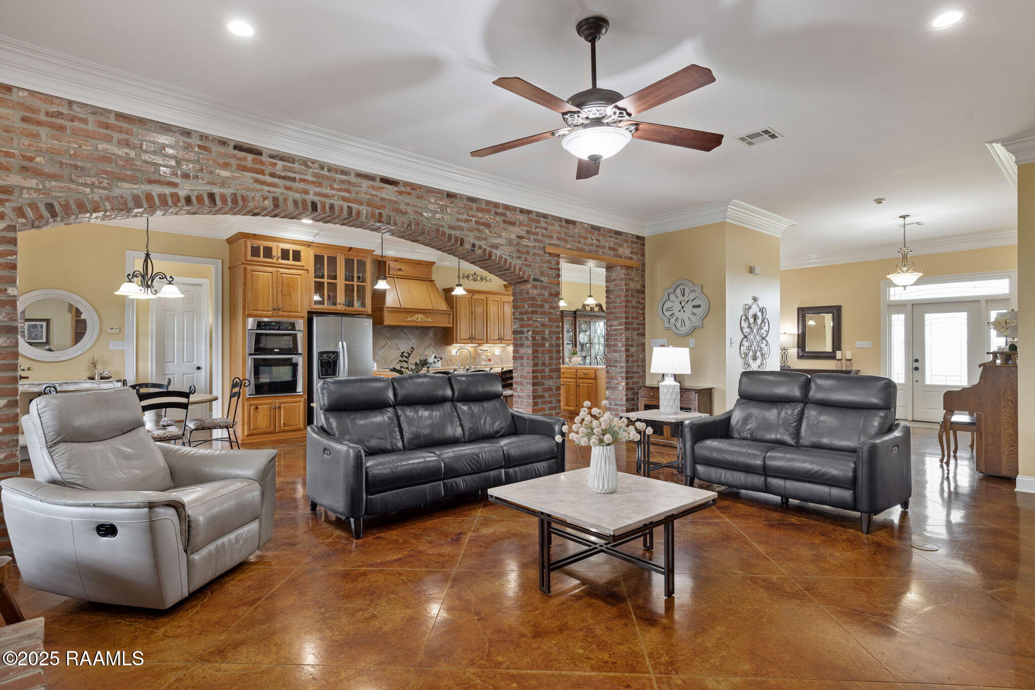 389 Goyo Road Washington, LA 70589 - Photo 10 of 48 8-web-or-mls-389 Goyo Rd-8