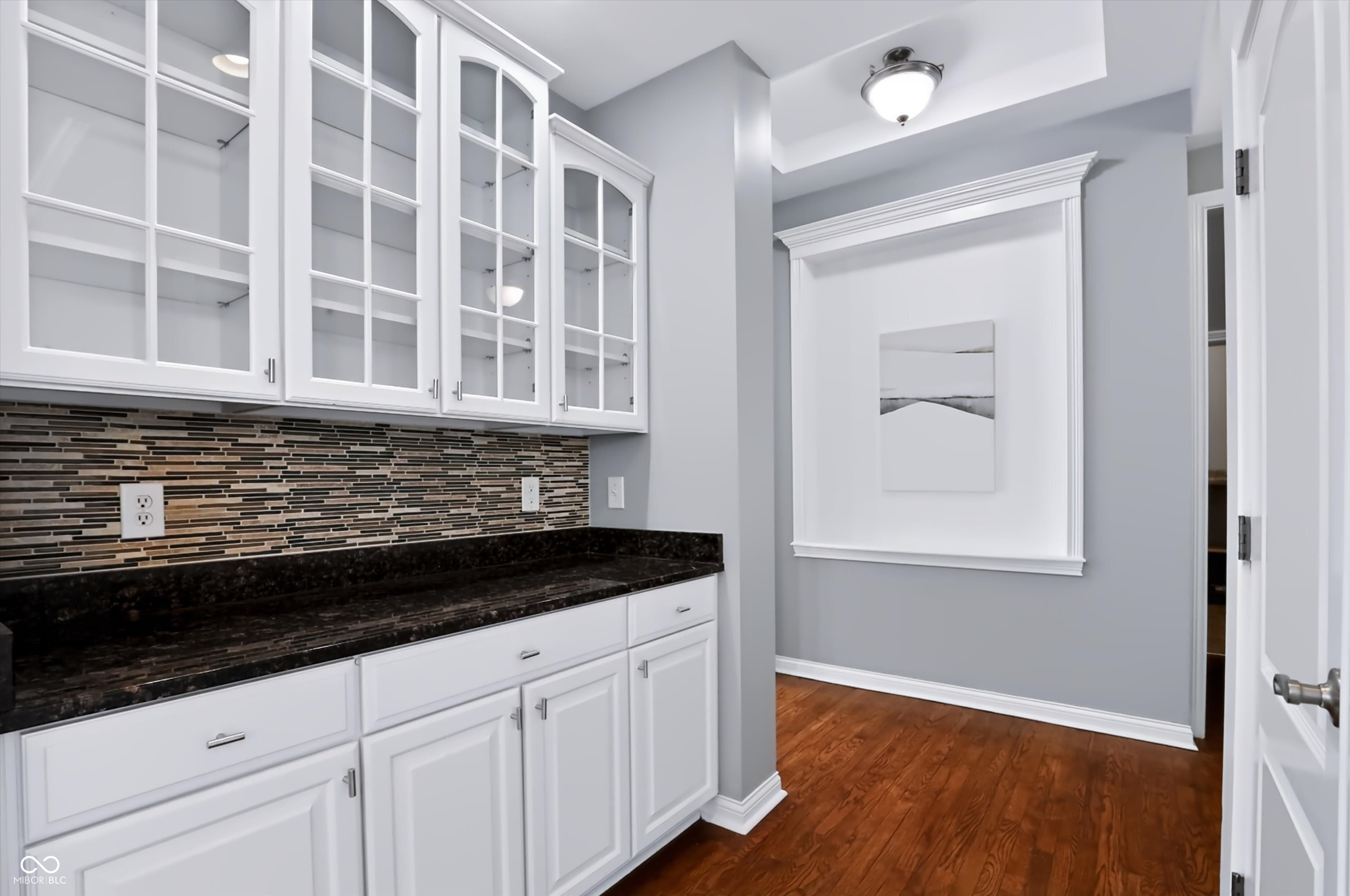 2569 Dawn Ridge Drive Carmel, IN 46074 - Photo 13 of 56