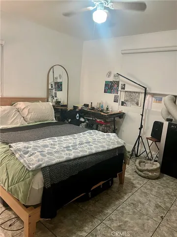 $650,000 | 6808 Benson Street, Huntington Park, CA 90255