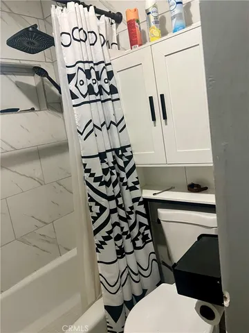 $650,000 | 6808 Benson Street, Huntington Park, CA 90255