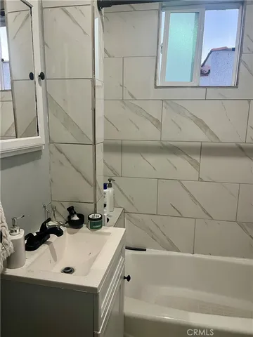 $650,000 | 6808 Benson Street, Huntington Park, CA 90255