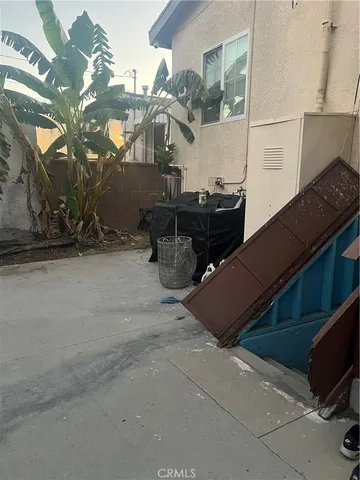 $650,000 | 6808 Benson Street, Huntington Park, CA 90255