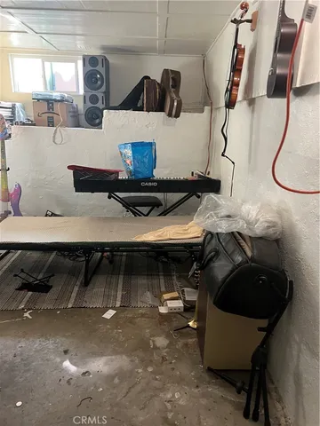 $650,000 | 6808 Benson Street, Huntington Park, CA 90255