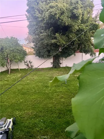 $650,000 | 6808 Benson Street, Huntington Park, CA 90255