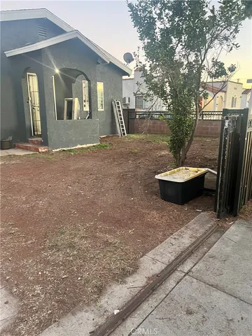 $650,000 | 6808 Benson Street, Huntington Park, CA 90255