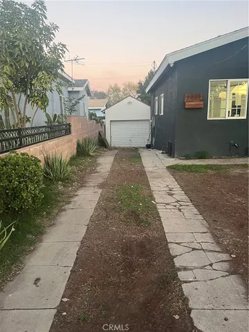 $650,000 | 6808 Benson Street, Huntington Park, CA 90255