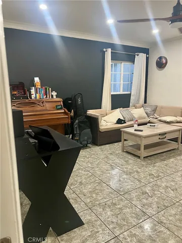 $650,000 | 6808 Benson Street, Huntington Park, CA 90255