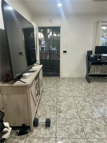 $650,000 | 6808 Benson Street, Huntington Park, CA 90255