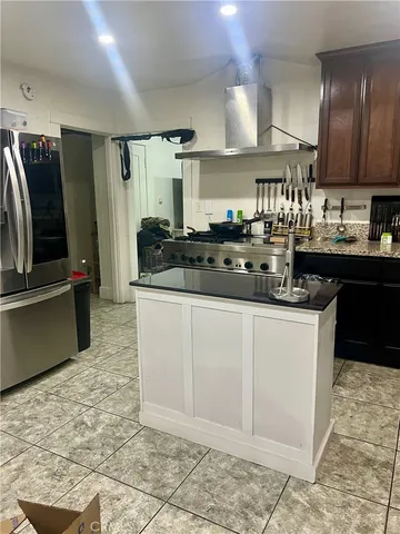 $650,000 | 6808 Benson Street, Huntington Park, CA 90255