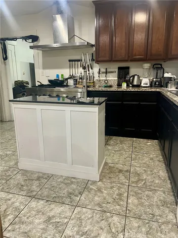 $650,000 | 6808 Benson Street, Huntington Park, CA 90255