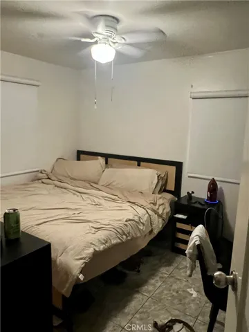 $650,000 | 6808 Benson Street, Huntington Park, CA 90255