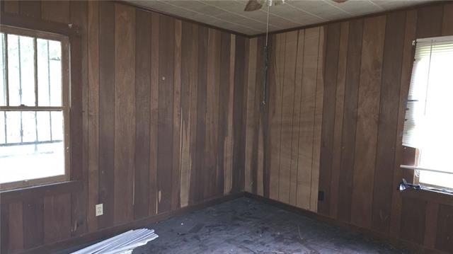 221 College Road Eunice, LA 70535 - Photo 3 of 11