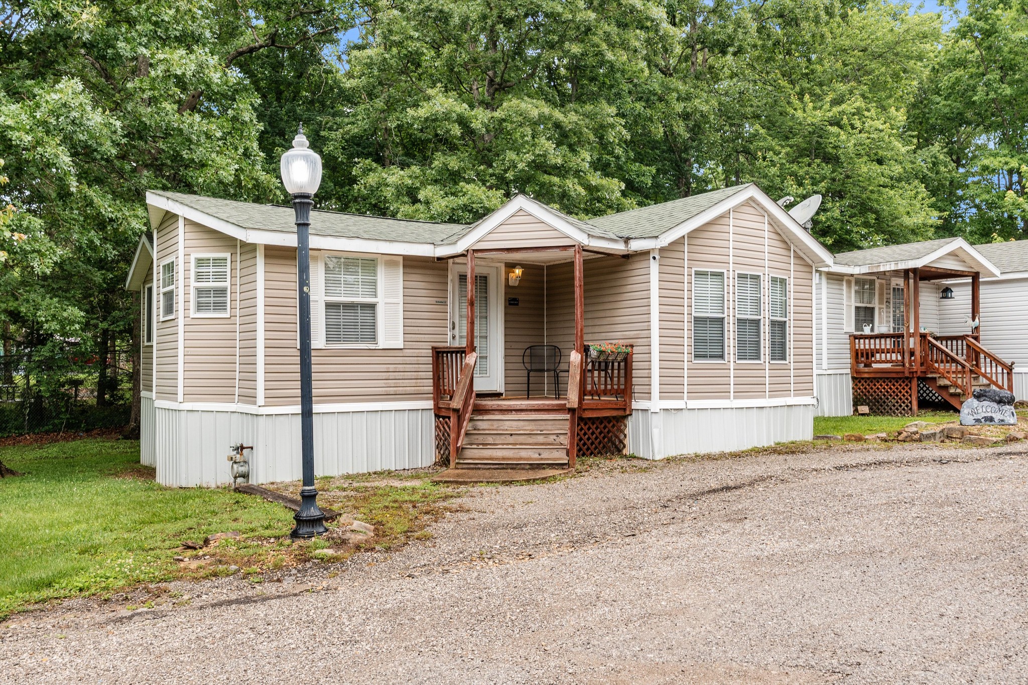 11845 Highway 41 Monteagle, TN 37356 - Photo 47 of 87