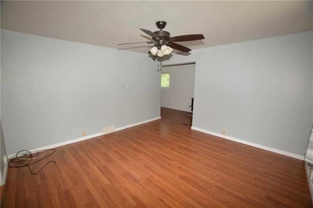 195 McCormick Road McKees Rocks, PA 15136 - Photo 10 of 39 Gallery Image 10