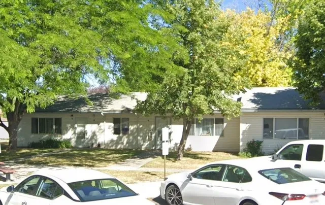 $342 | 1550 Teton View Lane, Idaho Falls, ID 83402