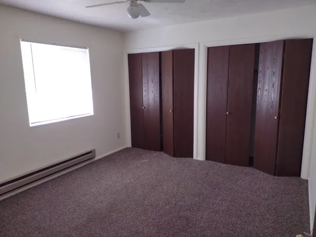 $342 | 1550 Teton View Lane, Idaho Falls, ID 83402