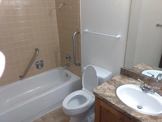 $342 | 1550 Teton View Lane, Idaho Falls, ID 83402