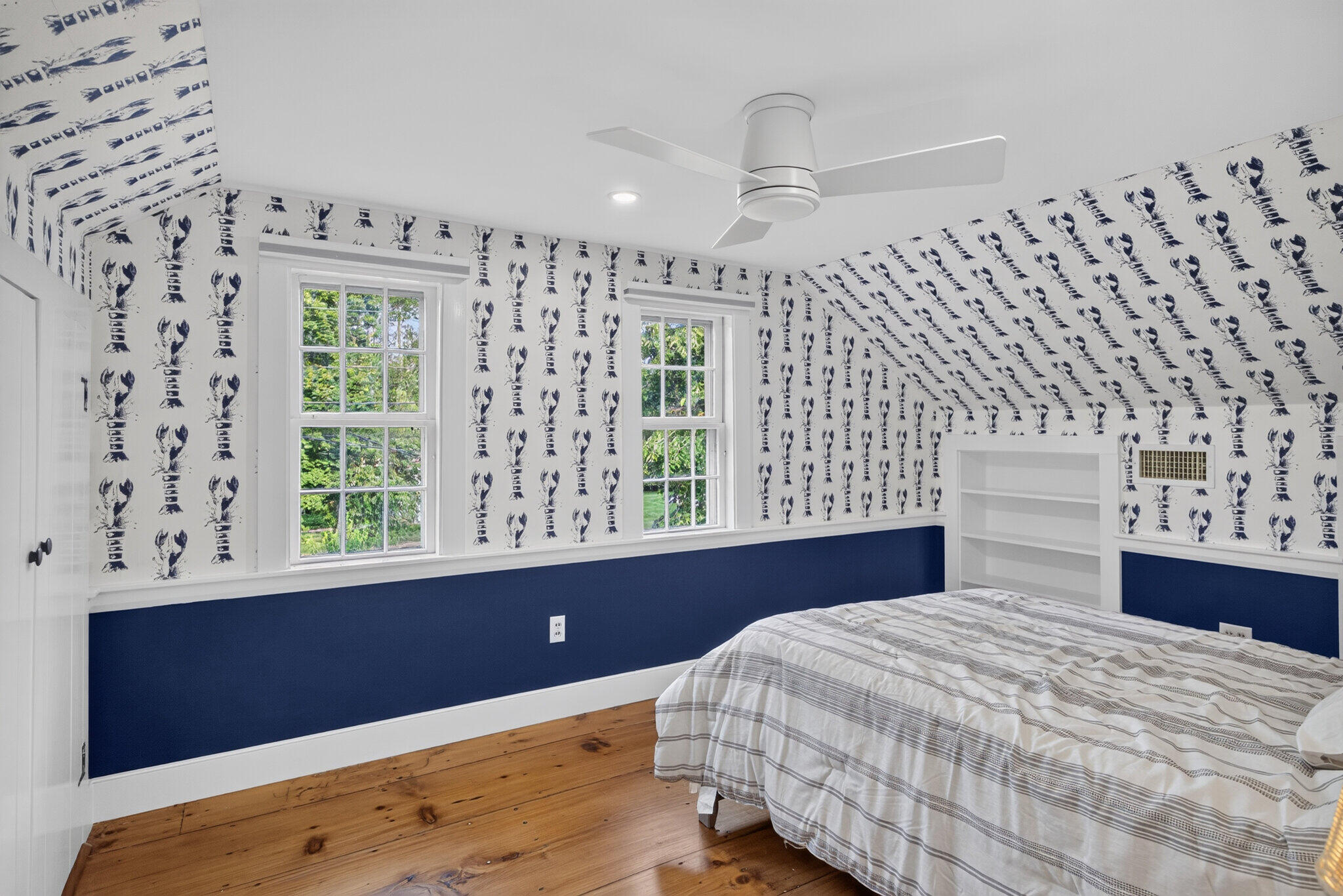 74 Doane Road Harwich Port, MA 02646 - Photo 24 of 56 33-9L4A9232