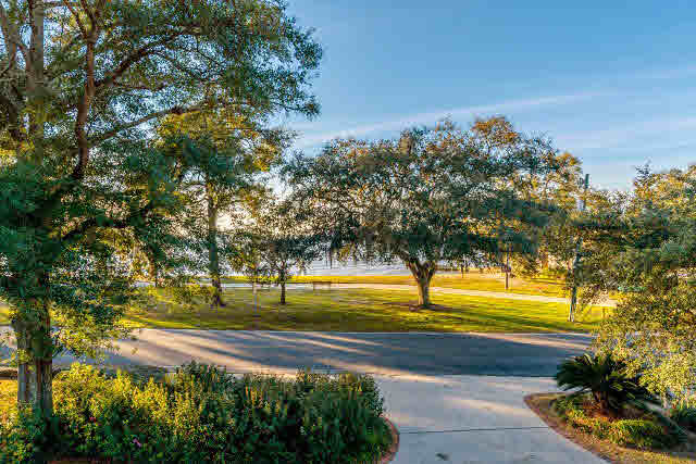 407 South Mobile Street Fairhope, AL 36532 - Photo 25 of 26