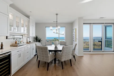 $1,650,000 | 1522 North Prospect Avenue, Unit 1401/1406, Milwaukee, WI 53202