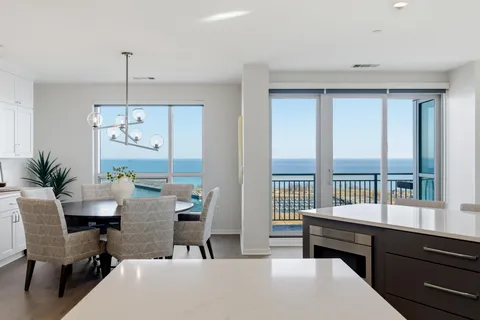 $1,650,000 | 1522 North Prospect Avenue, Unit 1401/1406, Milwaukee, WI 53202