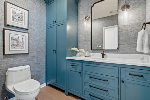 $1,650,000 | 1522 North Prospect Avenue, Unit 1401/1406, Milwaukee, WI 53202